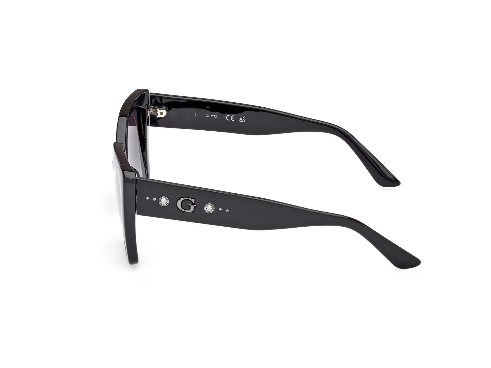 Gafas de sol Guess GU00162
