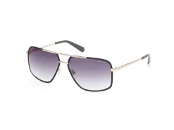 Gafas de sol Guess GU00167