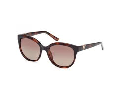 Gafas de sol Guess GU7877
