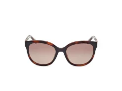Gafas de sol Guess GU7877