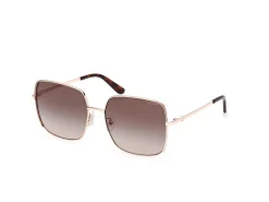 Gafas de sol Guess GU00194