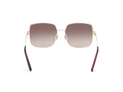 Gafas de sol Guess GU00194