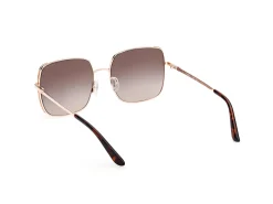 Gafas de sol Guess GU00194