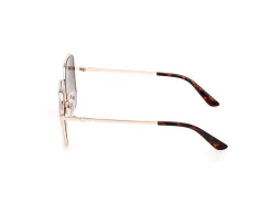 Gafas de sol Guess GU00194