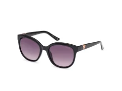 Gafas de sol Guess GU7877