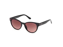 Gafas de sol Guess GU00128