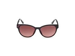 Gafas de sol Guess GU00128