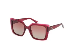 Gafas de sol Guess GU7908