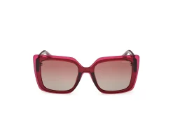 Gafas de sol Guess GU7908