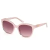 Gafas de sol Guess GU7877