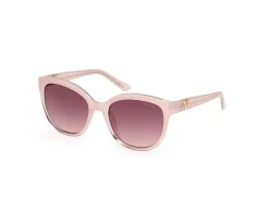 Gafas de sol Guess GU7877