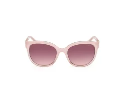 Gafas de sol Guess GU7877