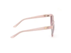 Gafas de sol Guess GU7877