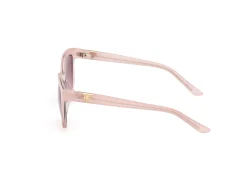 Gafas de sol Guess GU7877