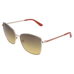 Gafas de sol Guess GU00149