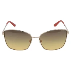 Gafas de sol Guess GU00149