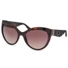 Gafas de sol Guess GU00130