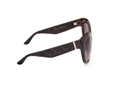 Gafas de sol Guess GU00130