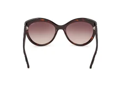 Gafas de sol Guess GU00130