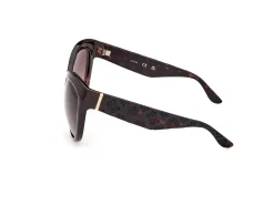 Gafas de sol Guess GU00130