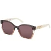 Gafas de sol Guess GU7912
