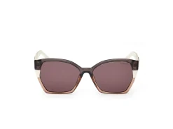 Gafas de sol Guess GU7912