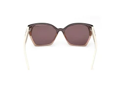 Gafas de sol Guess GU7912