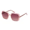 Gafas de sol Guess GU9241