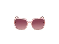 Gafas de sol Guess GU9241