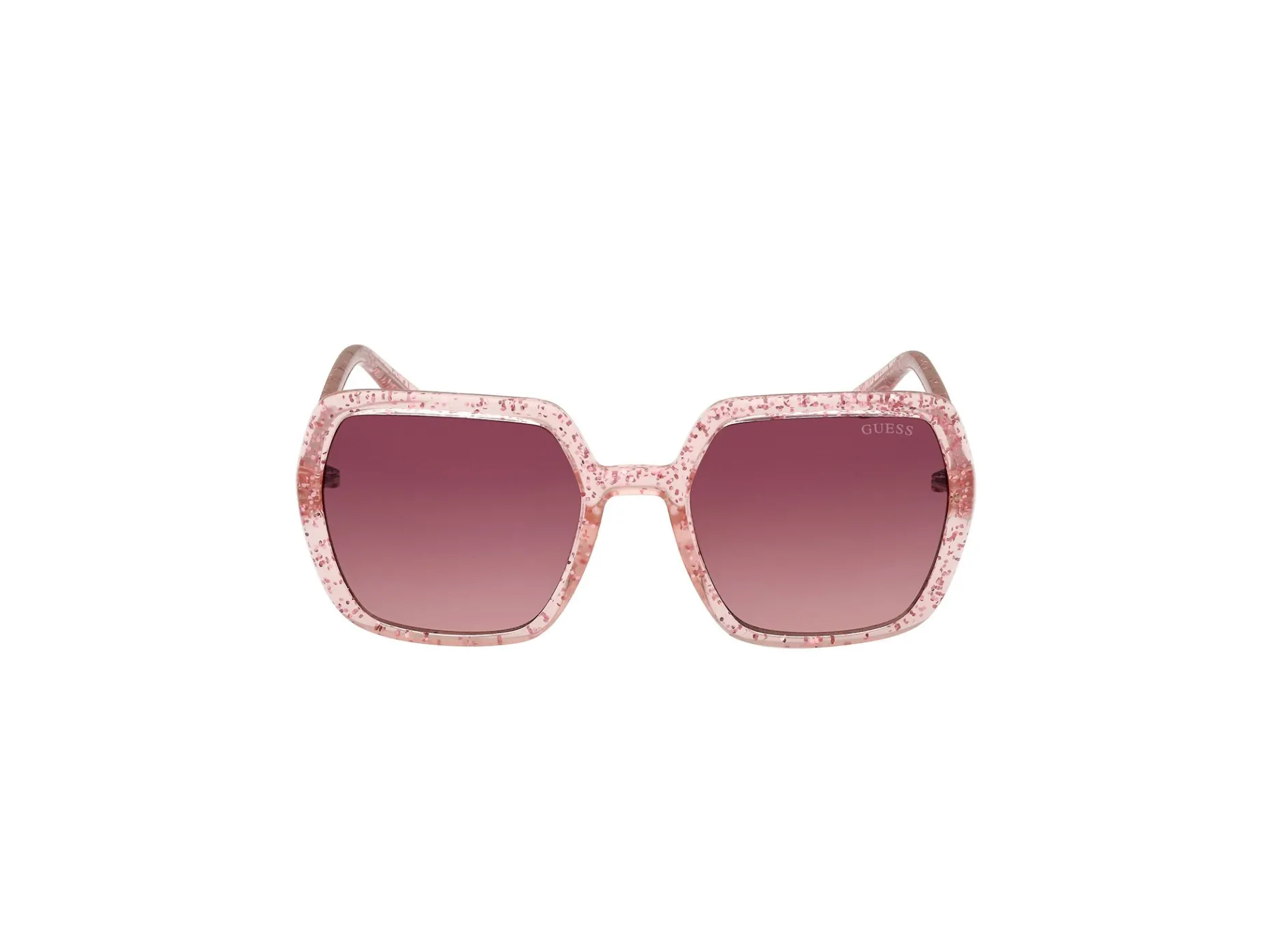Gafas de sol Guess GU9241