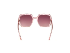 Gafas de sol Guess GU9241