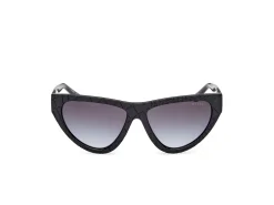 Gafas de sol Guess GU00151