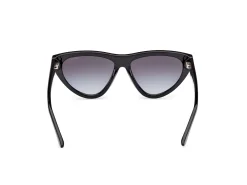Gafas de sol Guess GU00151