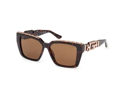 Gafas de sol Guess GU7915