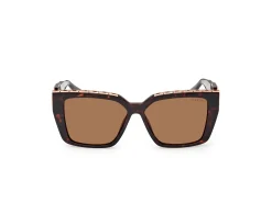 Gafas de sol Guess GU7915