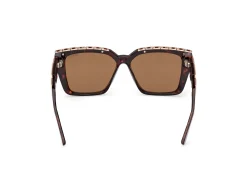 Gafas de sol Guess GU7915