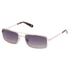Gafas de sol Guess GU00168