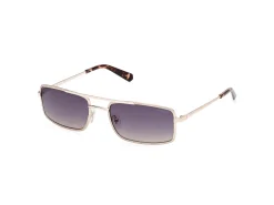 Gafas de sol Guess GU00168