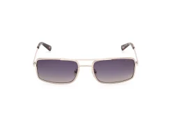 Gafas de sol Guess GU00168