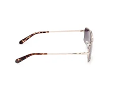 Gafas de sol Guess GU00168