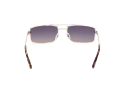 Gafas de sol Guess GU00168