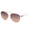 Gafas de sol Guess GU00158