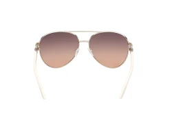 Gafas de sol Guess GU00158