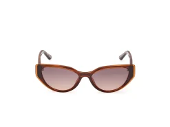 Gafas de sol Guess GU7910