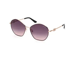 Gafas de sol Guess GU7907