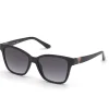 Gafas de sol Guess GU7776