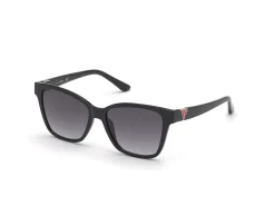 Gafas de sol Guess GU7776