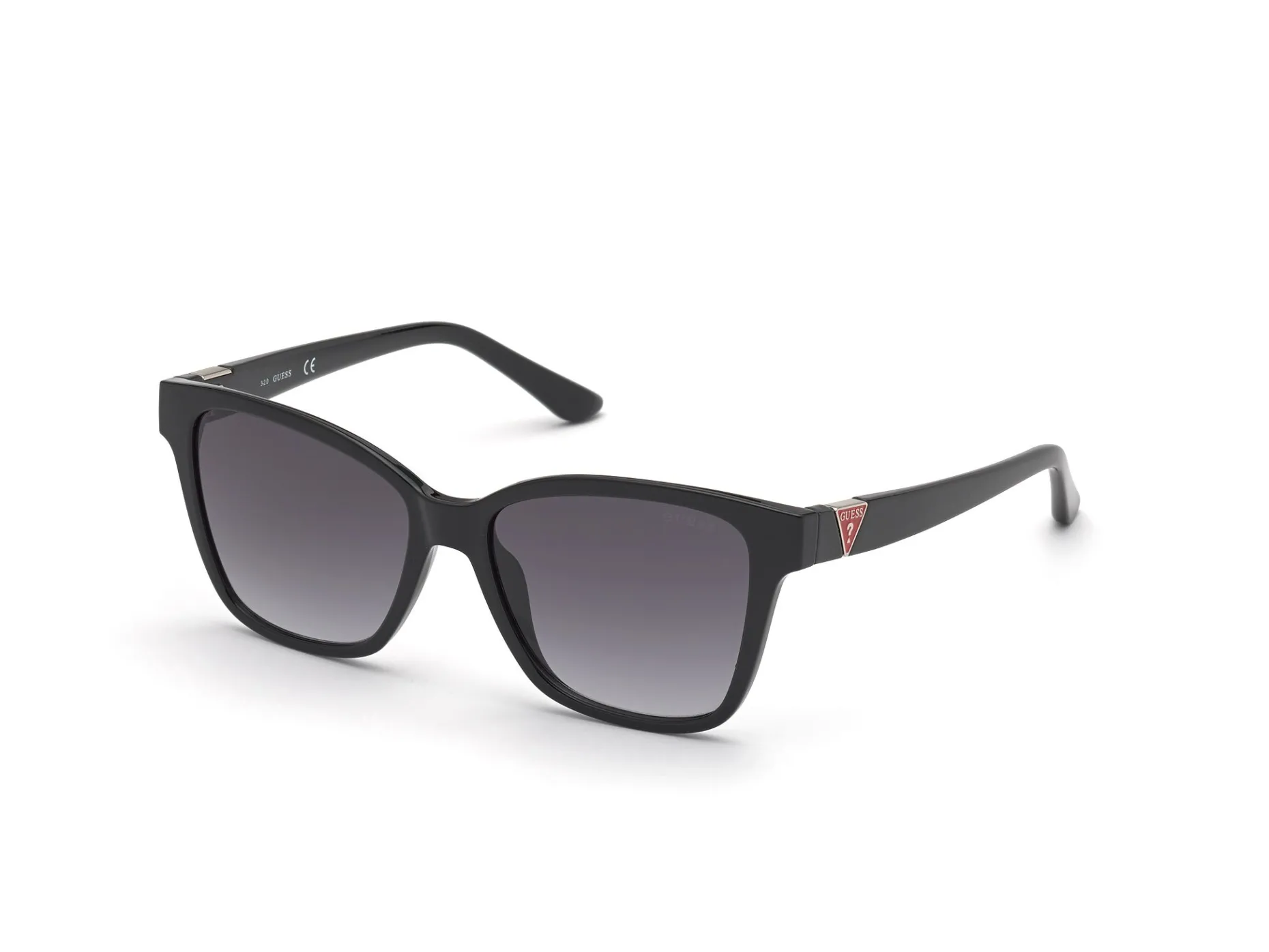 Gafas de sol Guess GU7776
