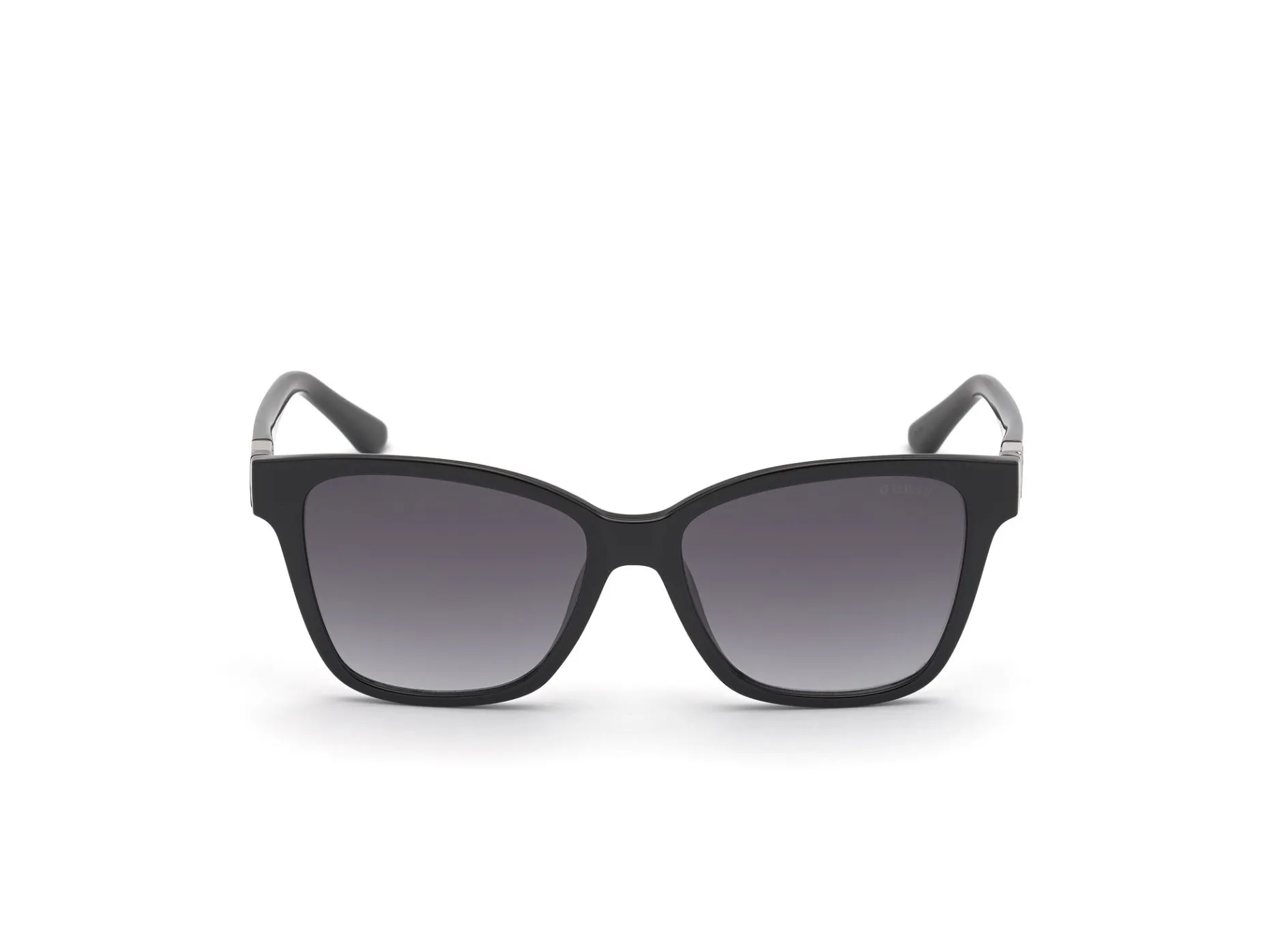Gafas de sol Guess GU7776
