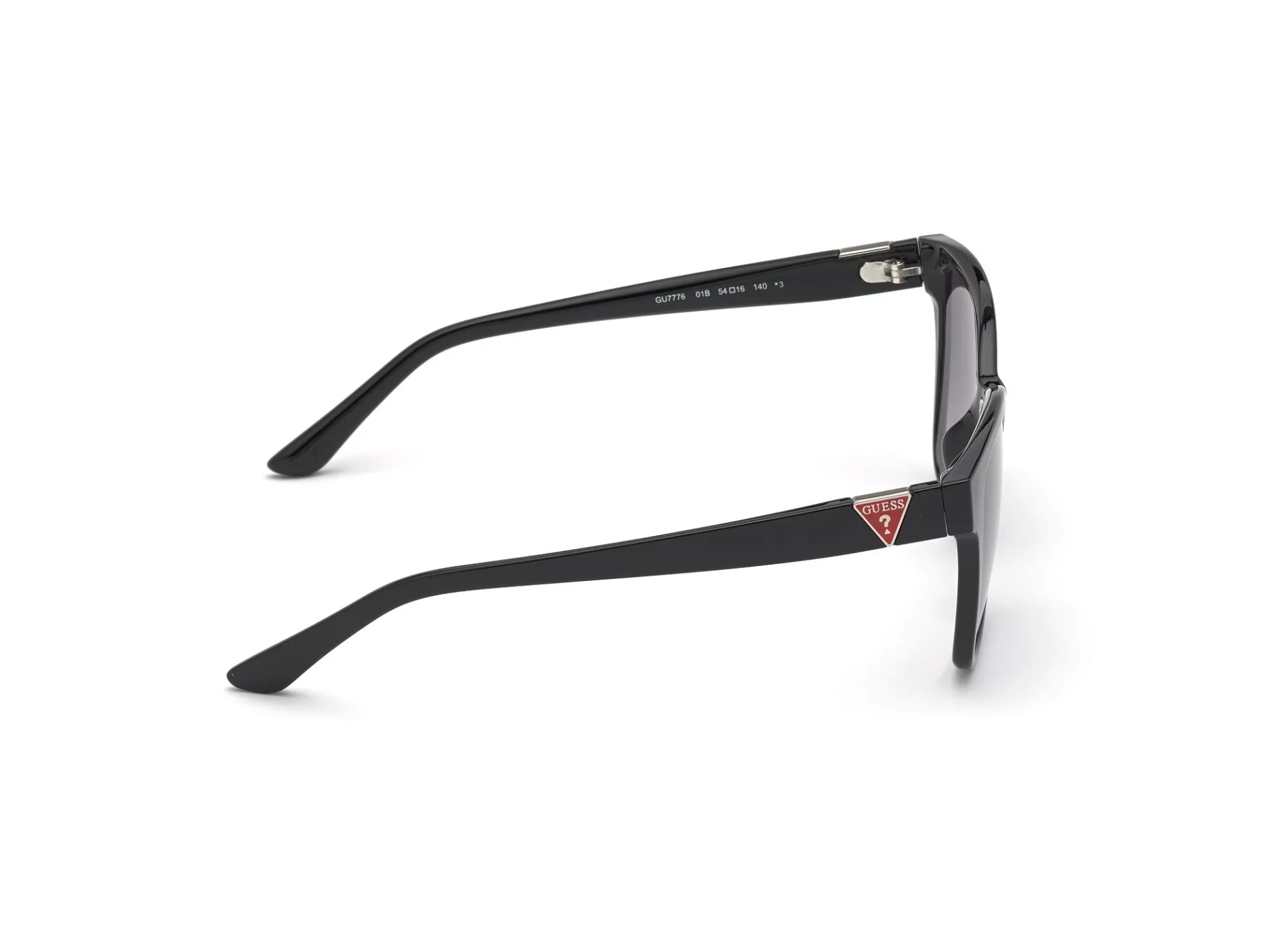 Gafas de sol Guess GU7776